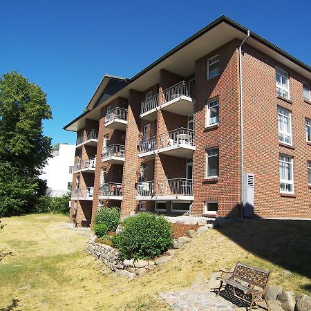 Haus Roland- Whg 23 Mit Schwimmbad Und Sauna Zinnowitz Exterior foto